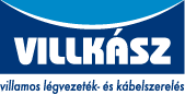Villkász Kft.